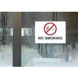 Herma - Weervaste Folie-Etiketten - A4 - 190 x 275 mm - Wit - Sterk Hechtend