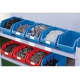 HERMA 9531 OUTDOOR KLEEFFOLIE ETIK. A4 45,7x21,2