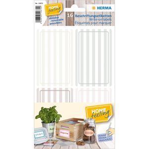 Ovale Etiketten günstig kaufen | Avery Zweckform