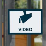 HERMA - 10773 - Etiketten - Wit - 105x148mm - 320 Stuks - Weerbestendig