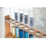 Herma - Power Etiketten - Wit - Papier - 38,1 x 21,2 mm - 1625 St.