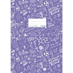 Herlitz