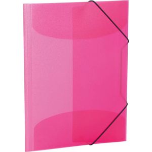 Uitverkocht] ClipBoard klembord bedrukken, vanaf 1 stuks