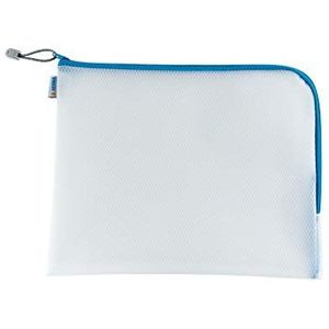 HERMA 20015, 280 mm, 360 mm
