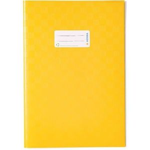 HERMA Schriftomslag Geel 30,6 x 0,8 cm 25 Stuks