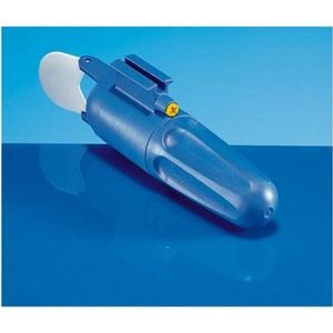 PLAYMOBIL Service Onderwatermotor - 5159