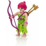 9339 PLAYMOBIL Bosnimf