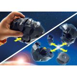 9490 PLAYMOBIL Meteoroïde laser