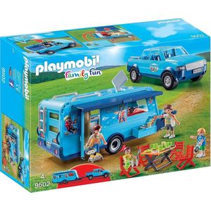 Avonturen boomhut met glijbaan 71001 Avonturen boomhut met glijbaan 71001