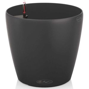 LECHUZA CLASSICO Color 35 leigrijs 13224