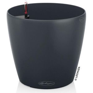 Lechuza Classico Color 60 Slate