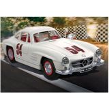 Playmobil Mercedes-Benz 300 SL