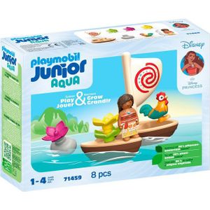 Playmobil Speelset
