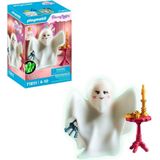 Playmobil - Prinsessen Simulatiespellen en Spookverkleedpartijen - Speelgoed