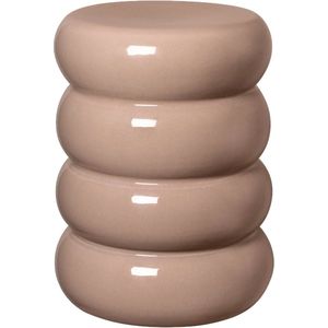 Blomus - Toru - Kruk - Fungi - Keramisch