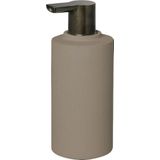 Blomus - CRETO - Zeepdispenser - Mourning Dove - 190 ml