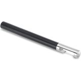 Blomus flessenopener UTILO rvs