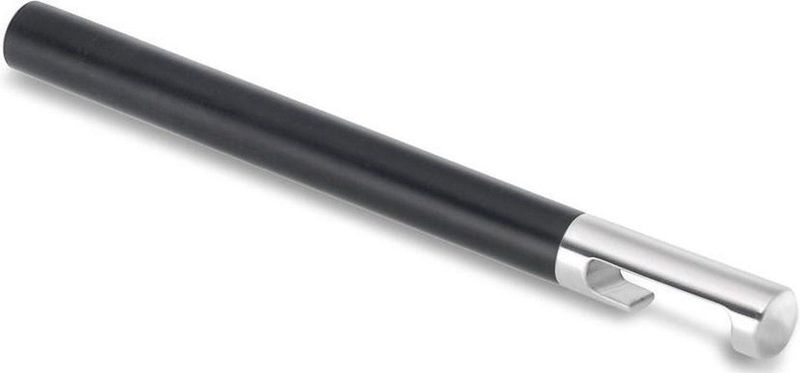 Blomus flessenopener UTILO rvs