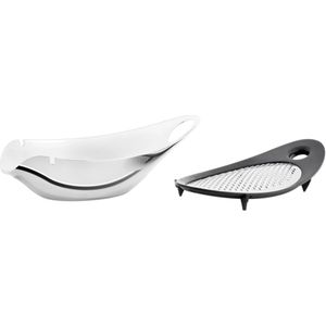 Blomus Navetta Kaasrasp