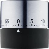 Blomus kookwekker PUNCTO