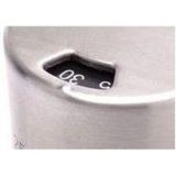 Blomus kookwekker PUNCTO