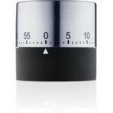 Blomus kookwekker PUNCTO