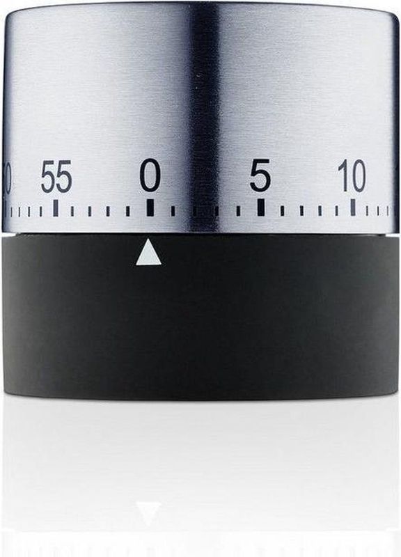 Blomus kookwekker PUNCTO