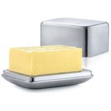 Blomus Botervloot Basic Groot