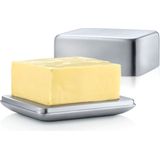 Blomus Botervloot Basic Groot