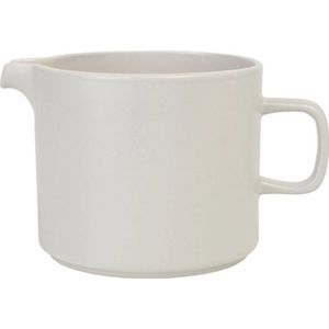 Melkkan Blomus Pilar Moonbeam