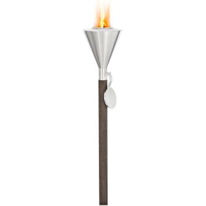Blomus | Orchos Garden Torch tuinfakkel