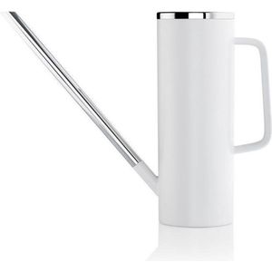 Blomus gieter 1,5 liter LIMBO - Kleur - Wit
