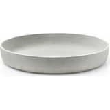 Blomus - Moon - Schaal - Beige - Polystone