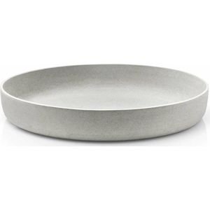 Schaal Blomus Moon Medium
