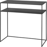 Blomus - Blomus Fera Console Tafel - Zwart