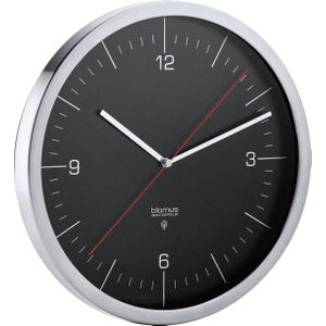 Klok Blomus Crono 24 cm