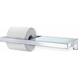 Umbra Toiletrolhouder Top 10- Mooi, Schoon & Fris