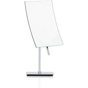 Make-up spiegel Blomus Vista Recht Chrome Plated