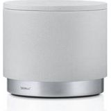 Blomus ARA Aufbewahrungsbox 10cm (mondgrau)
