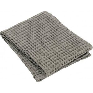 Blomus - Caro - Handdoek - Satellite - Katoen