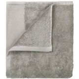 Gastendoek (set/4) RIVA 30x30 cm Satellite