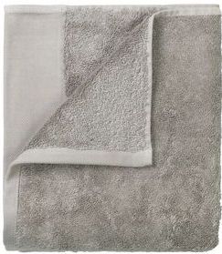 Gastendoek (set/4) RIVA 30x30 cm Satellite