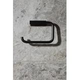 WC Rolhouder Blomus Modo