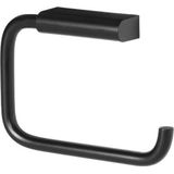 WC Rolhouder Blomus Modo