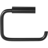 WC Rolhouder Blomus Modo