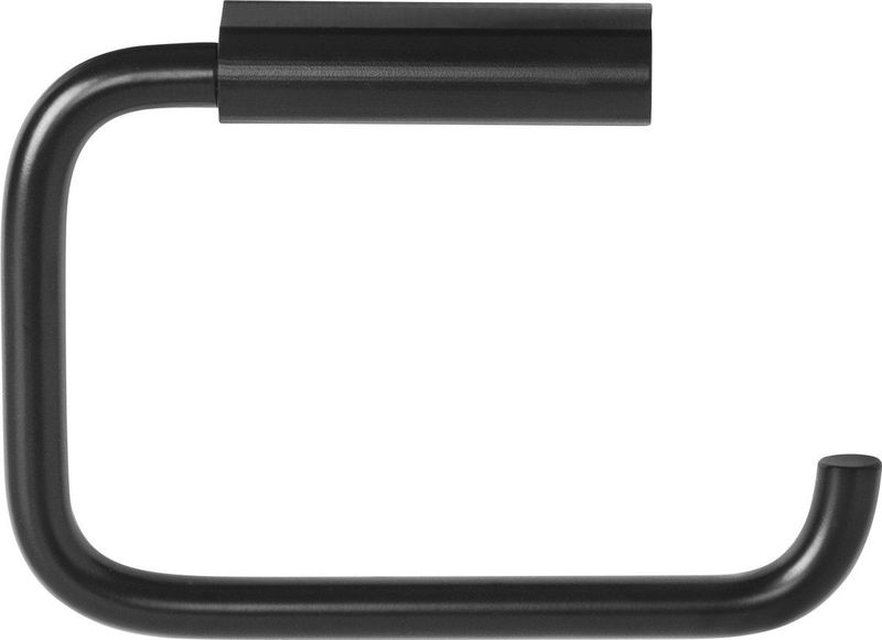 WC Rolhouder Blomus Modo