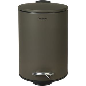 Pedaalemmer TUBO Tarmac (3 liter)