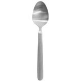Blomus 63953 espressolepel 63953 roestvrij staal