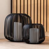 Blomus windlicht LITO medium