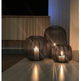 Blomus windlicht LITO medium